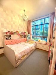 Blk 7 City View @ Boon Keng (Kallang/Whampoa), HDB 5 Rooms #628433581